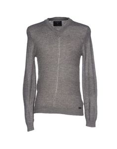 Свитер Guess