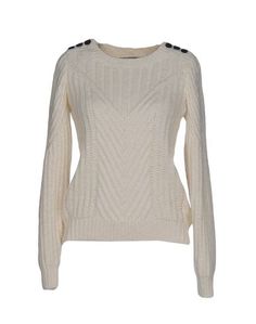 Свитер Maison Scotch