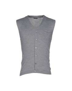 Кардиган Bellwood