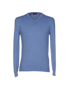 Свитер Zanieri