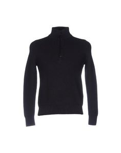 Водолазки Suite 19L