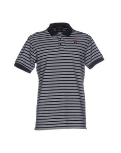 Поло Scotch & Soda