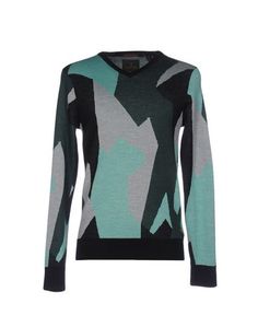 Свитер Scotch & Soda