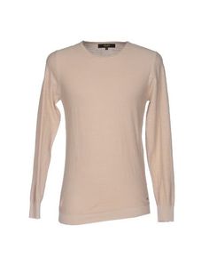 Свитер LIU •JO MAN