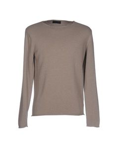 Свитер Lucques