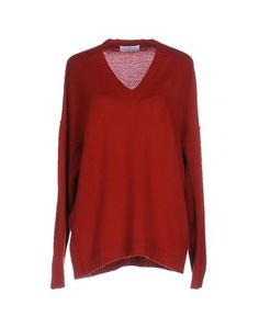 Свитер Allude