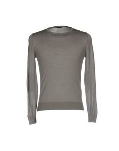 Свитер Paolo Pecora