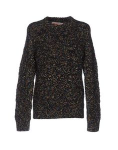 Свитер Scotch & Soda