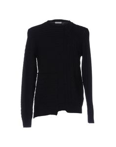 Свитер Paolo Pecora