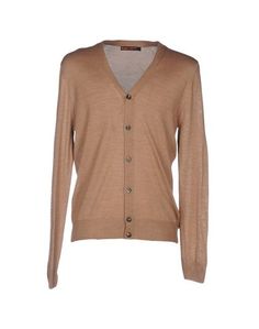 Кардиган +U Plusultra