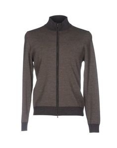 Кардиган +U Plusultra