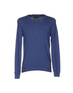 Свитер Antony Morato