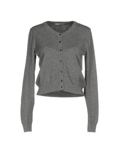 Кардиган Hope Collection