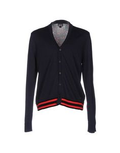 Кардиган Just Cavalli