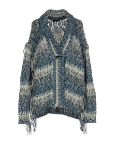 Кардиган Twin Set Jeans