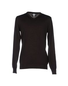 Свитер Armani Collezioni