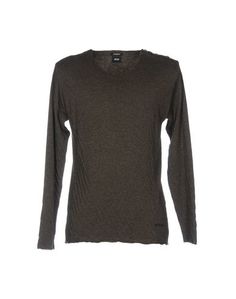 Свитер Officina 36