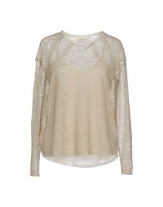 Свитер Sita Murt/