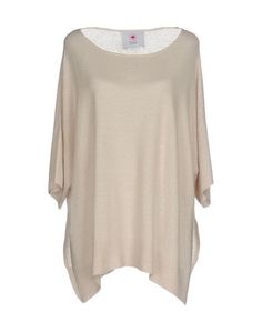 Свитер Herzensangelegenheit