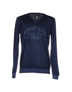 Свитер Armani Jeans