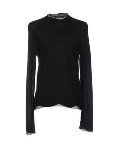 Свитер Just Cavalli