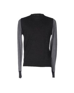 Свитер Vneck