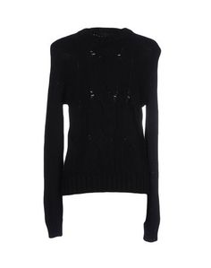 Свитер Vneck