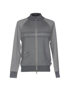 Кардиган Armani Collezioni