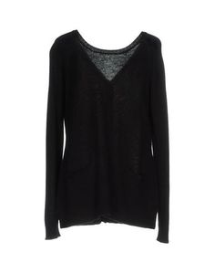 Свитер Scervino Street