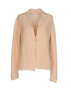 Кардиган Fabiana Filippi