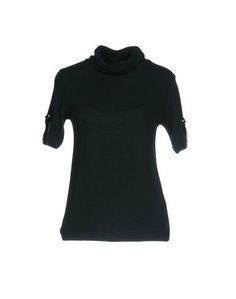 Водолазки VanisÉ