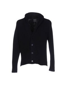 Кардиган Gray