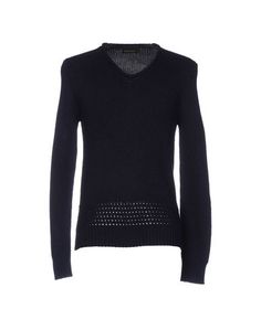 Свитер Antony Morato