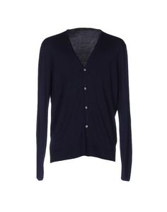 Кардиган Vneck