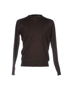 Свитер +U Plusultra