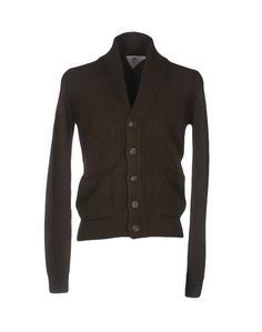 Кардиган Macchia J
