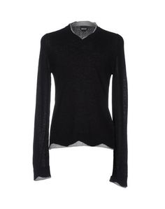 Свитер Just Cavalli