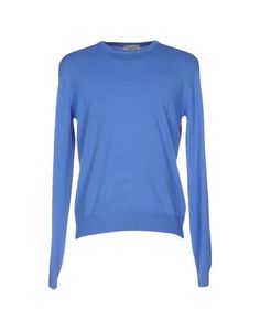 Свитер Filippo DE Laurentiis