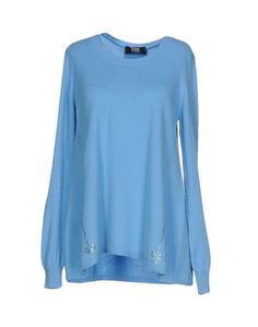 Свитер VDP Collection