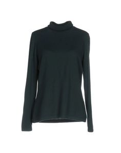 Водолазки Aida Barni