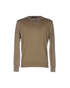 Свитер Trussardi Jeans