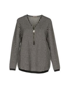 Свитер Cashmere Company