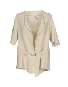 Abbigliamento scee by twin set hot sale