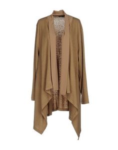 Кардиган Donna GI