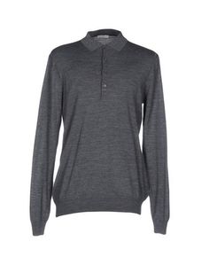 Свитер Paolo Pecora