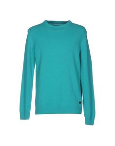 Свитер Tru Trussardi