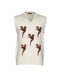 Свитер RAF Simons
