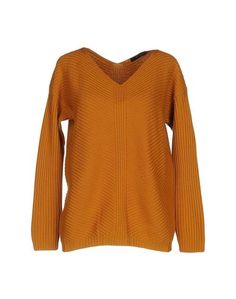 Свитер Alpha Studio