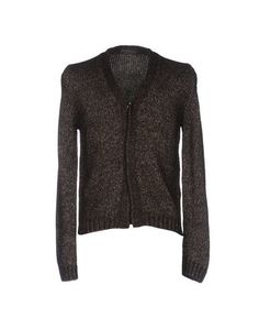 Кардиган Fabrizio DEL Carlo