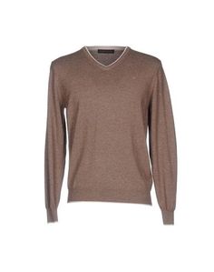 Свитер Trussardi Jeans